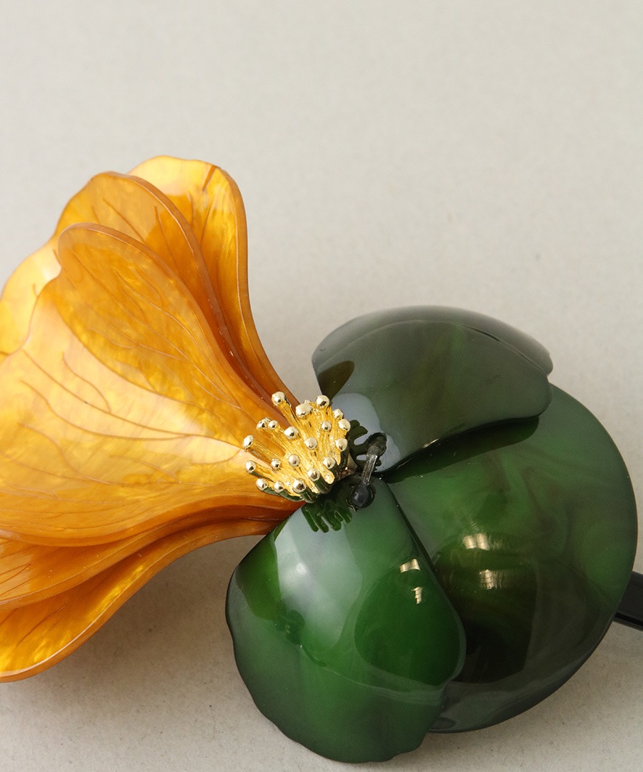 ��NEW�ۥ������������꡼�� �Х����顼 �ե��֥�����  JC08