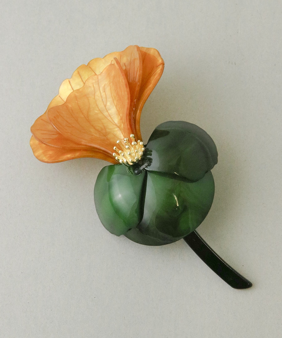 ��NEW�ۥ������������꡼�� �Х����顼 �ե��֥�����  JC08