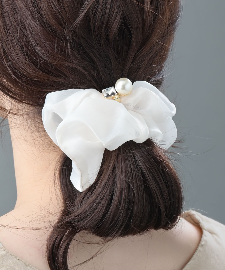 �������󥸡����奷�� hs-235