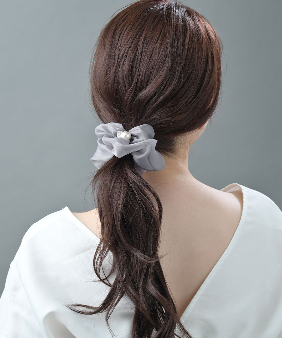 �������󥸡����奷�� hs-235