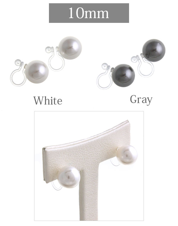 ������ե������ѡ���Υ�ۡ���ԥ���(10mm) ������������ E2047 