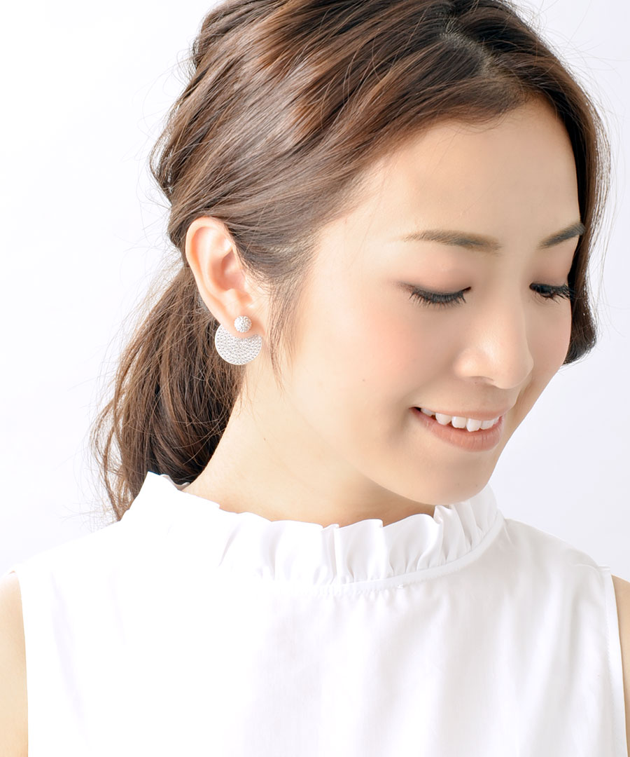 ������̵�����ѥ����Хå��ץ졼�ȥԥ���  P1360 