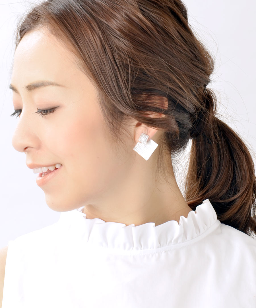 ������̵�����ѥ����Хå��ץ졼�ȥԥ���  P1360 