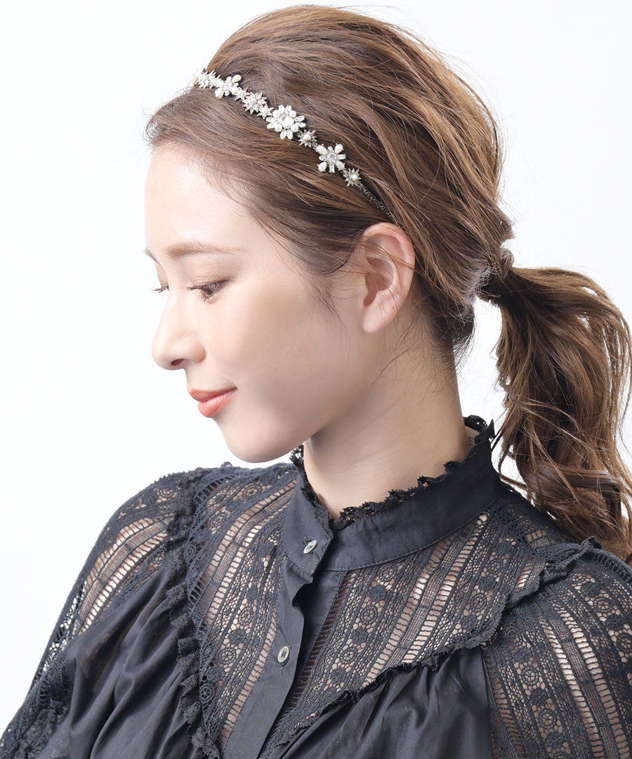 �ѡ���ӥ��塼�����塼����  HK-188 