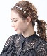 �ѡ���ӥ��塼�����塼����  HK-188 