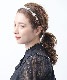 �ѡ���ӥ��塼�����塼����  HK-188 