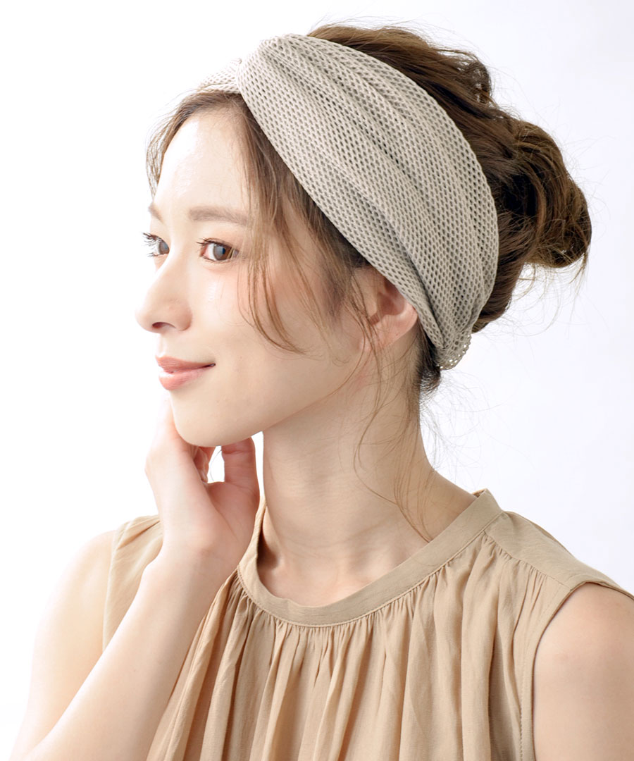 ��å��奿���Х�إ��Х�� HB-76 