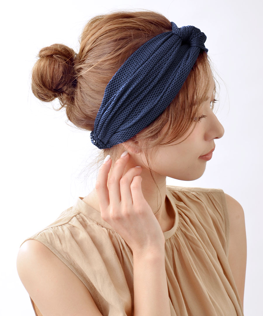 ��å��奿���Х�إ��Х�� HB-76 