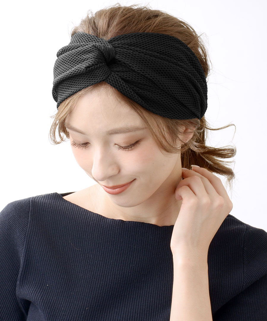 ��å��奿���Х�إ��Х�� HB-76 