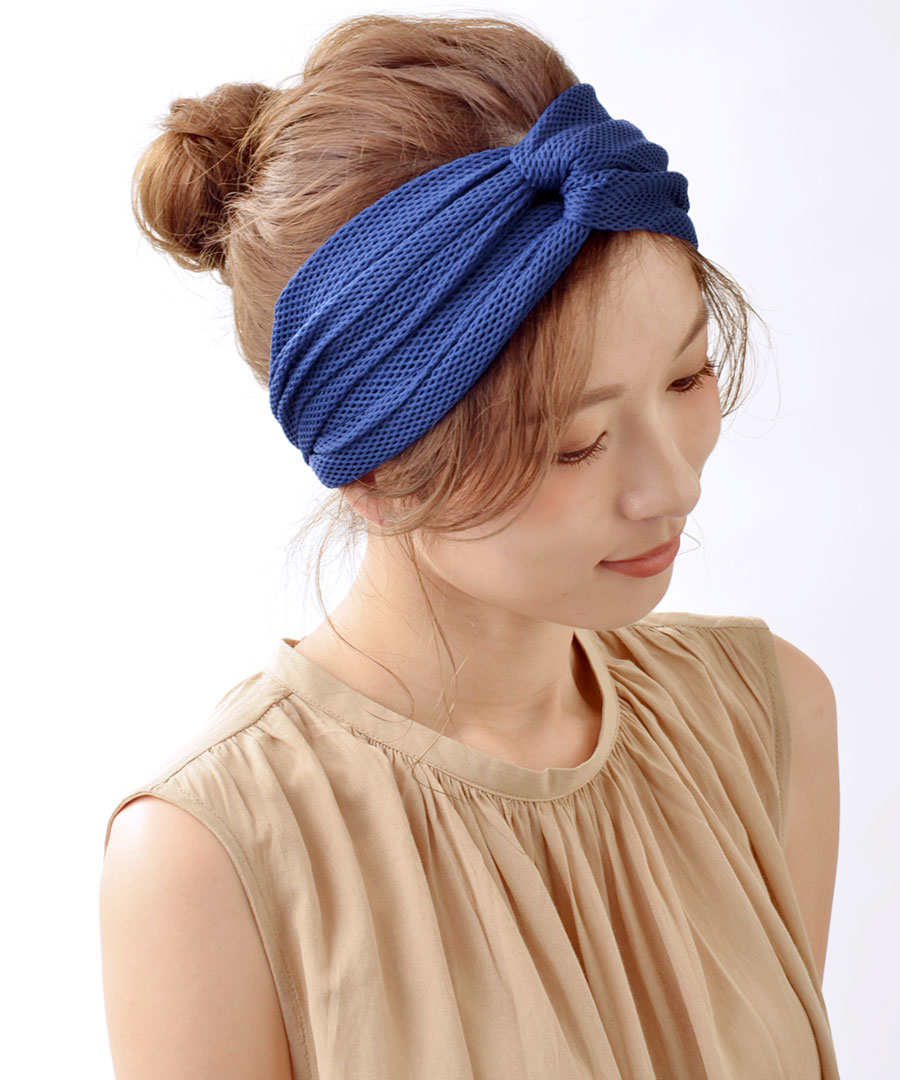 ��å��奿���Х�إ��Х�� HB-76 