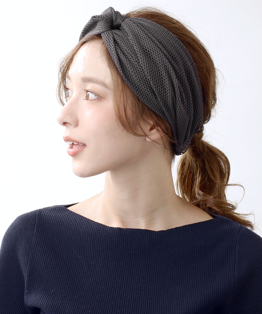 ��å��奿���Х�إ��Х�� HB-76 