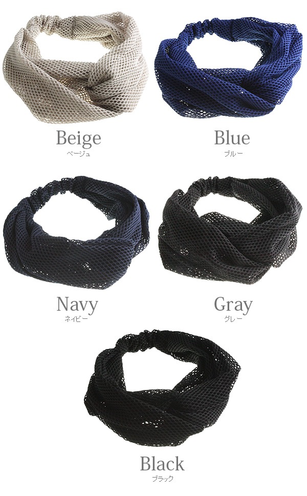 ��å��奿���Х�إ��Х�� HB-76 