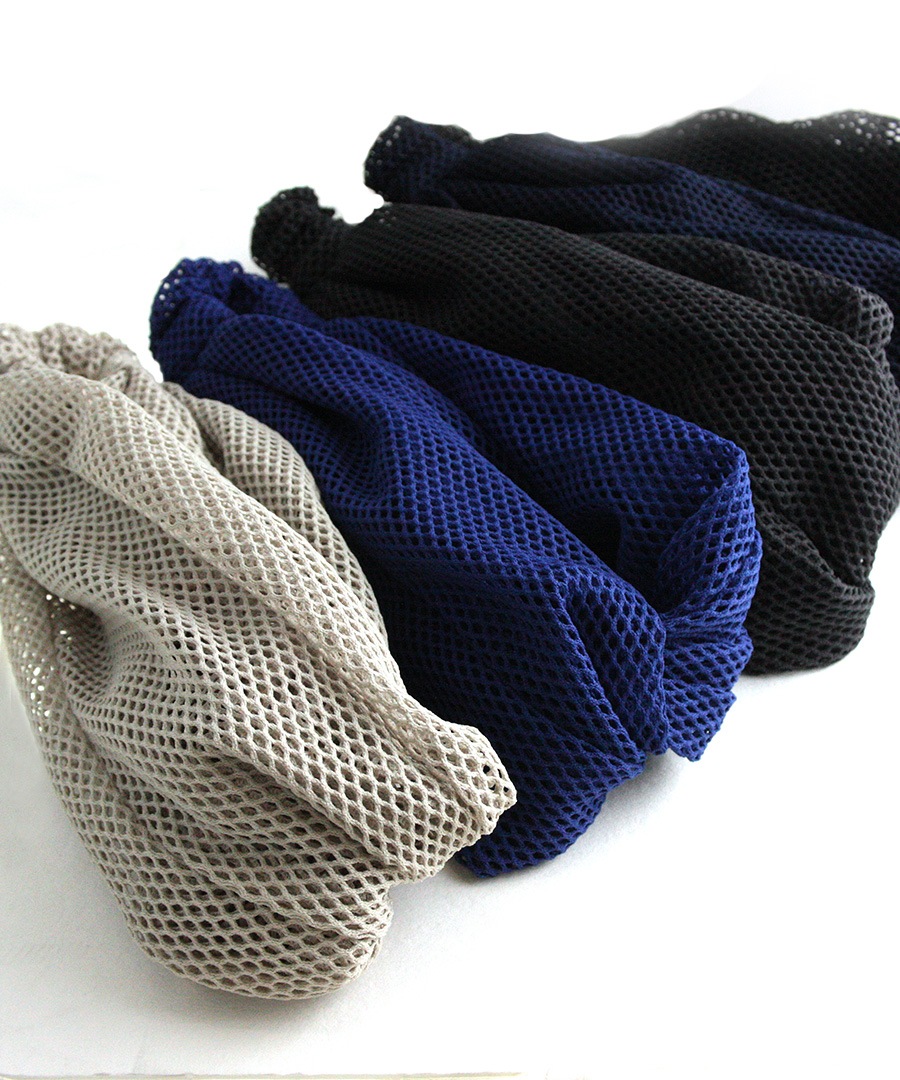 ��å��奿���Х�إ��Х�� HB-76 