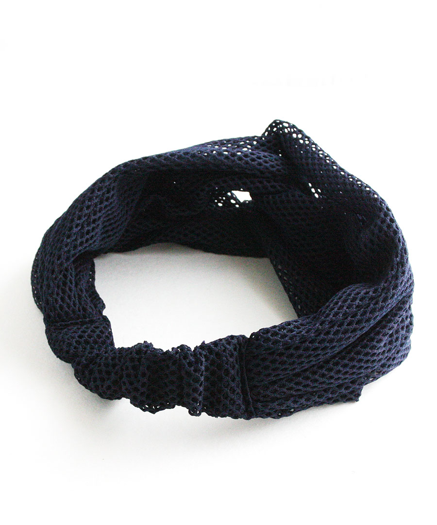 ��å��奿���Х�إ��Х�� HB-76 