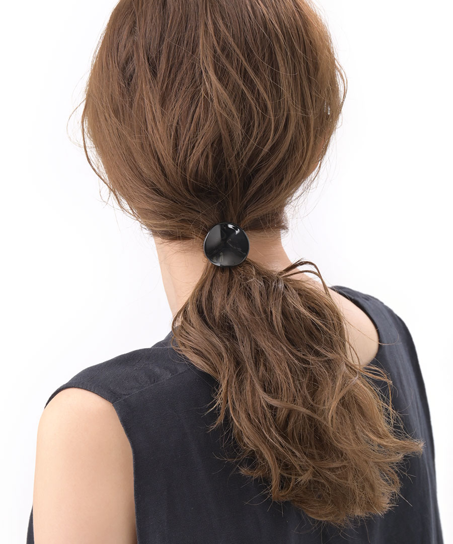 �٤ù����������֥ץ졼�ȥݥˡ��եå� H7215 