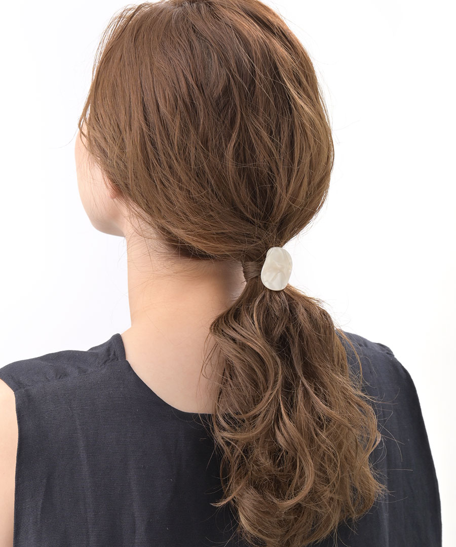 �٤ù����������֥ץ졼�ȥݥˡ��եå� H7215 