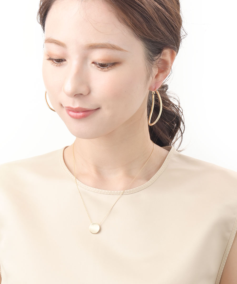 �饦��ɥץ졼�ȥͥå��쥹 �������� ���饤�ɼ������㥹���� C3208 