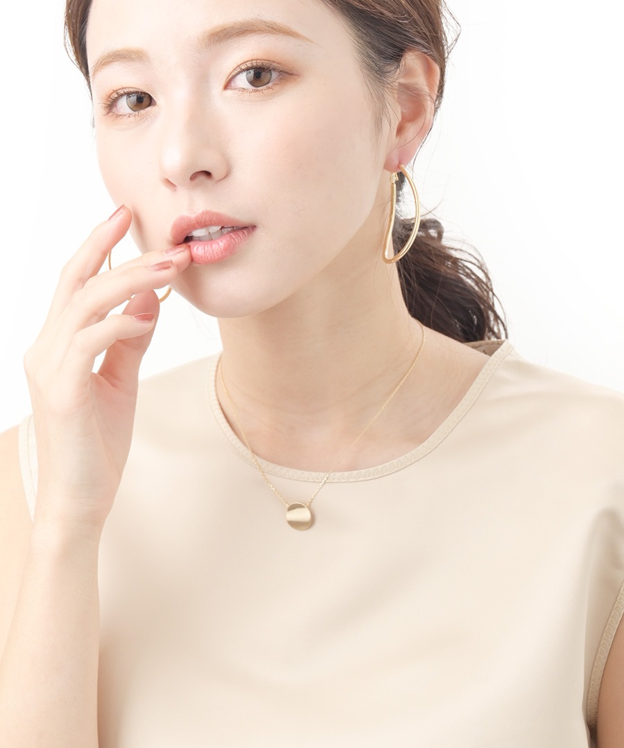 �饦��ɥץ졼�ȥͥå��쥹 �������� ���饤�ɼ������㥹���� C3208 