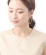 �饦��ɥץ졼�ȥͥå��쥹 �������� ���饤�ɼ������㥹���� C3208 