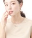 �饦��ɥץ졼�ȥͥå��쥹 �������� ���饤�ɼ������㥹���� C3208 