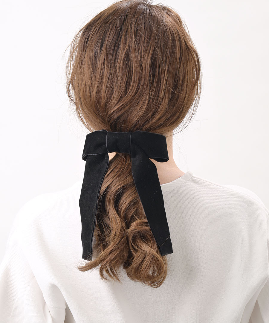 ���ͥ��ݥ�����̵�������ͥ��ݥ�����̵�����٥�٥åȥ磻�ɥ��󥰥�ܥ�إ����ࡦ�إ����ա��إ�����å�  H7556��mbgt��