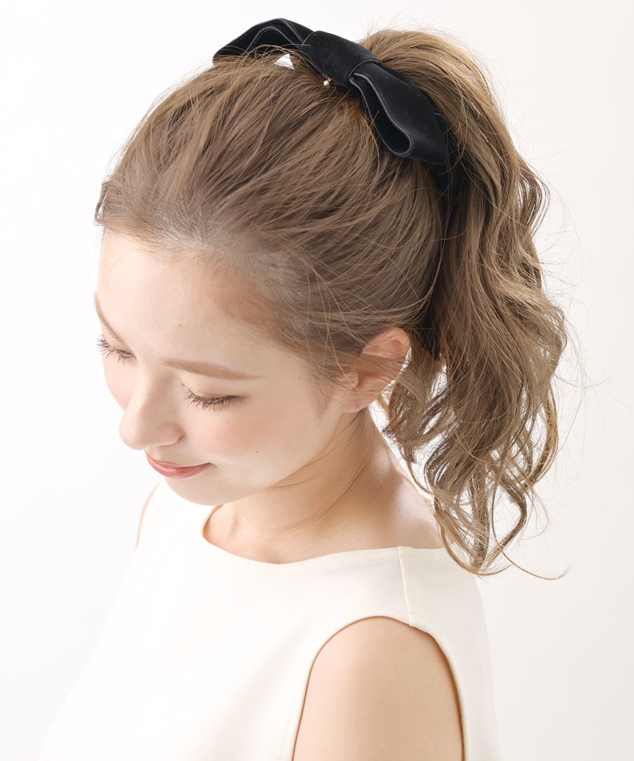 ���ͥ��ݥ�����̵�������ͥ��ݥ�����̵�����٥�٥åȥ磻�ɥ��󥰥�ܥ�إ����ࡦ�إ����ա��إ�����å�  H7556��mbgt��