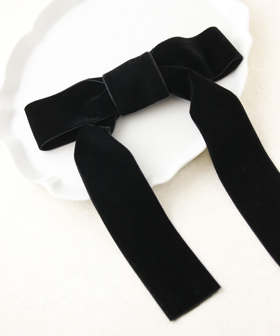 ���ͥ��ݥ�����̵�������ͥ��ݥ�����̵�����٥�٥åȥ磻�ɥ��󥰥�ܥ�إ����ࡦ�إ����ա��إ�����å�  H7556��mbgt��