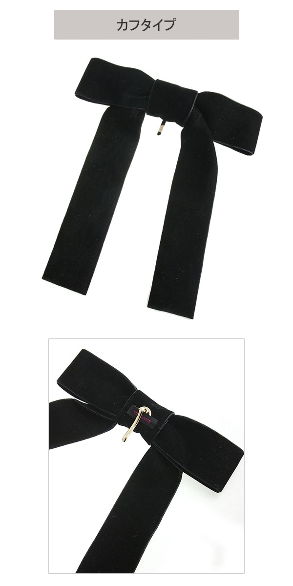 ���ͥ��ݥ�����̵�������ͥ��ݥ�����̵�����٥�٥åȥ磻�ɥ��󥰥�ܥ�إ����ࡦ�إ����ա��إ�����å�  H7556��mbgt��