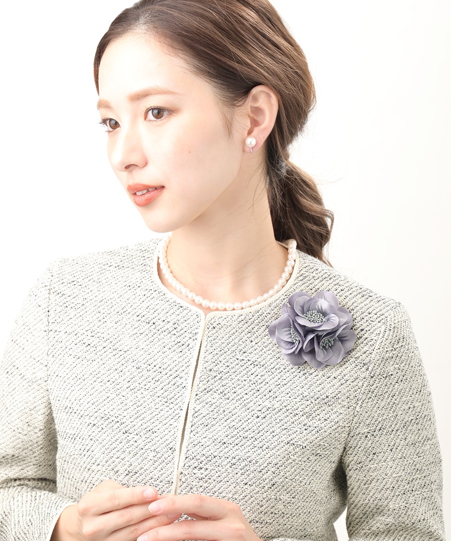 ��SALE�������������̵�����ȥ�ץ�ե�����������  G005�ڥͥ��ݥ��Բġ�