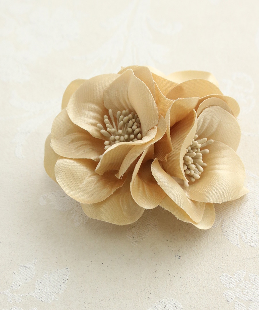 ��SALE�������������̵�����ȥ�ץ�ե�����������  G005�ڥͥ��ݥ��Բġ�