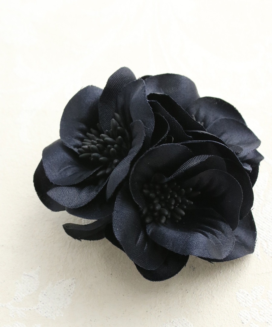 ��SALE�������������̵�����ȥ�ץ�ե�����������  G005�ڥͥ��ݥ��Բġ�