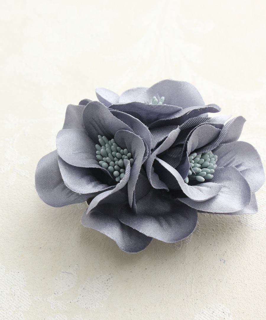 ��SALE�������������̵�����ȥ�ץ�ե�����������  G005�ڥͥ��ݥ��Բġ�