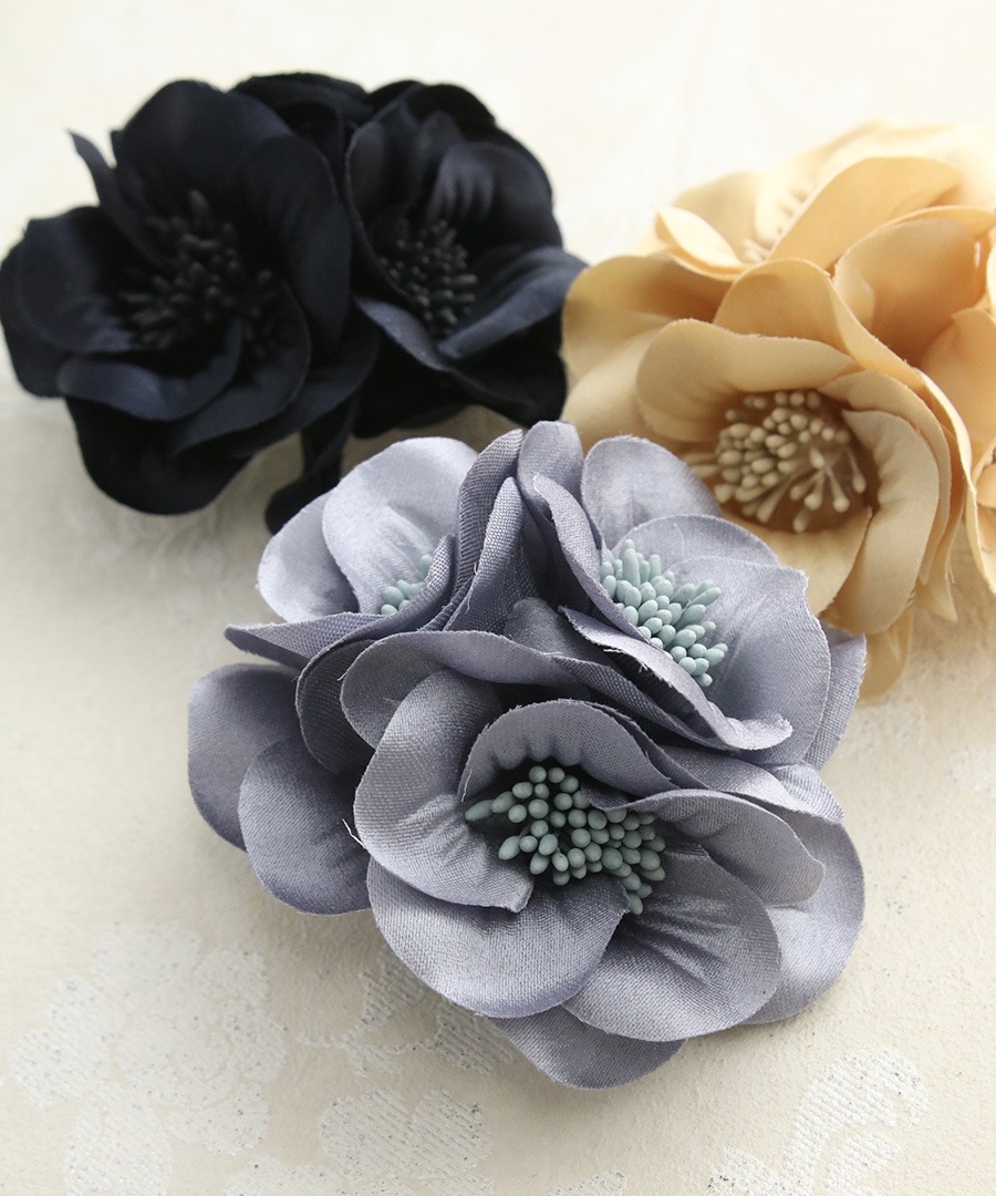 ��SALE�������������̵�����ȥ�ץ�ե�����������  G005�ڥͥ��ݥ��Բġ�