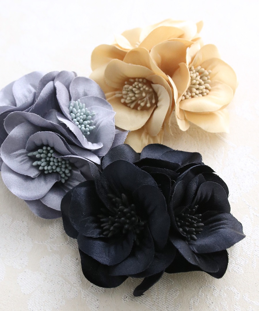 ��SALE�������������̵�����ȥ�ץ�ե�����������  G005�ڥͥ��ݥ��Բġ�