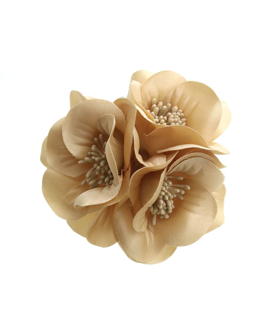 ��SALE�������������̵�����ȥ�ץ�ե�����������  G005�ڥͥ��ݥ��Բġ�