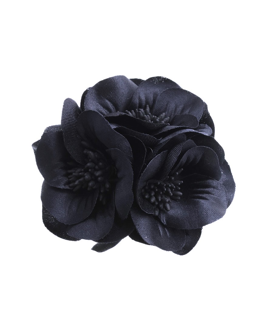 ��SALE�������������̵�����ȥ�ץ�ե�����������  G005�ڥͥ��ݥ��Բġ�