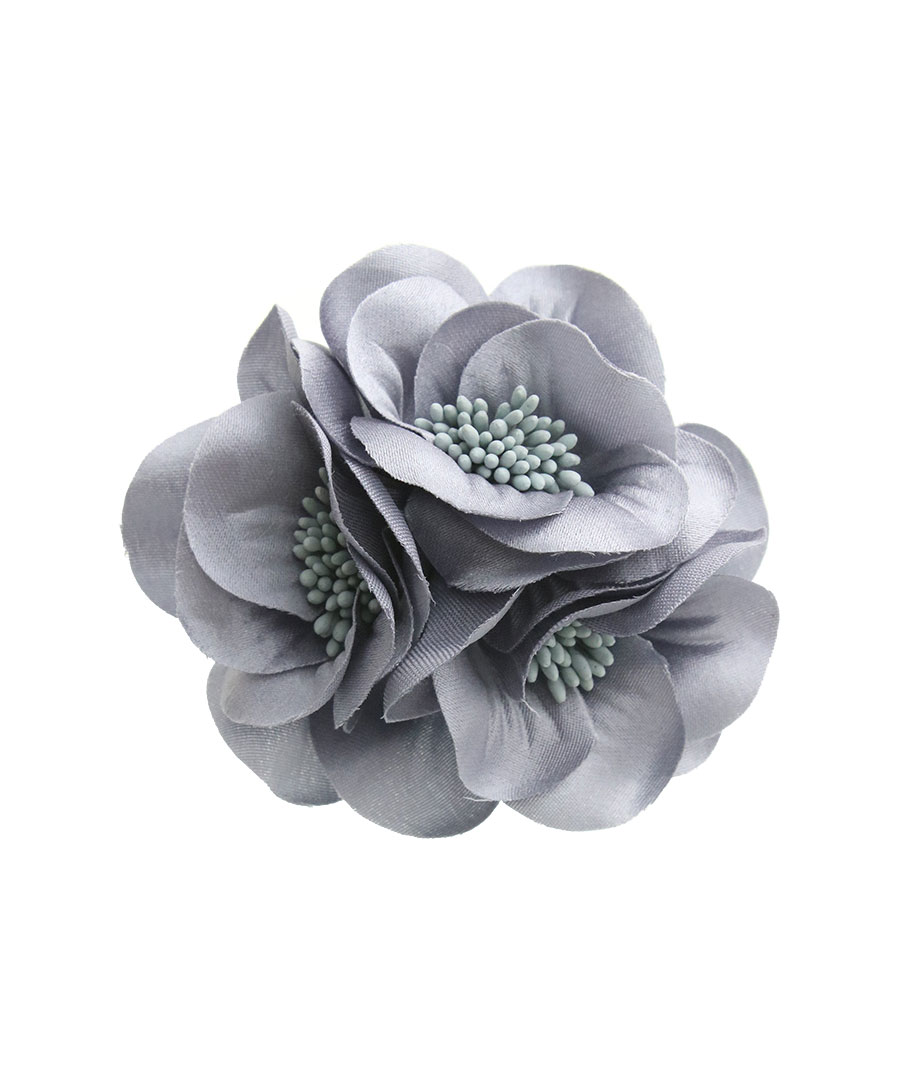 ��SALE�������������̵�����ȥ�ץ�ե�����������  G005�ڥͥ��ݥ��Բġ�