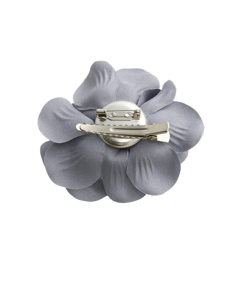 ��SALE�������������̵�����ȥ�ץ�ե�����������  G005�ڥͥ��ݥ��Բġ�