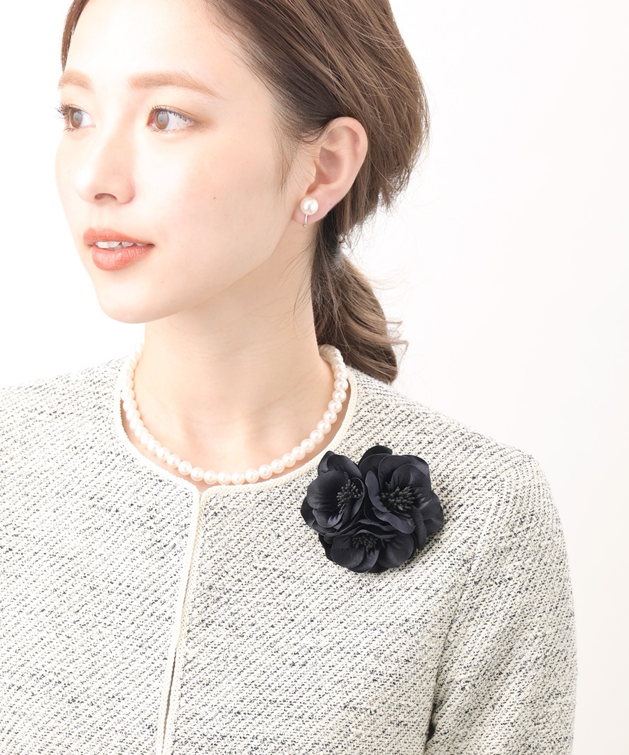 ��SALE�������������̵�����ȥ�ץ�ե�����������  G005�ڥͥ��ݥ��Բġ�