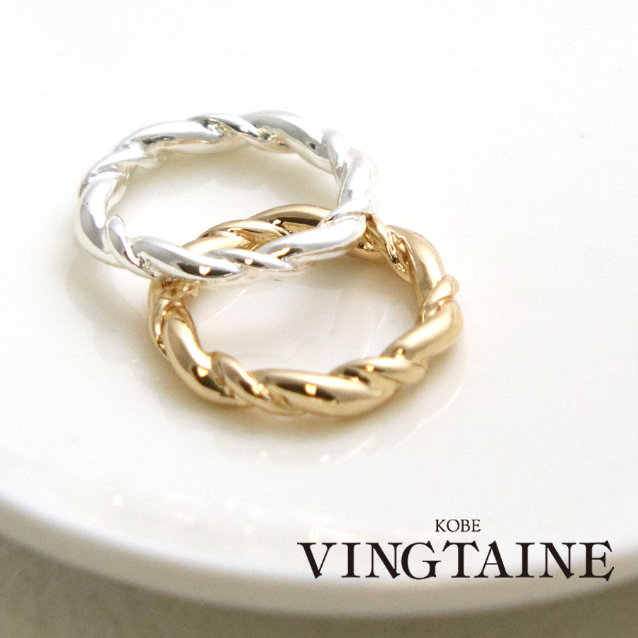 �Ҥͤ�᥿����  R-175