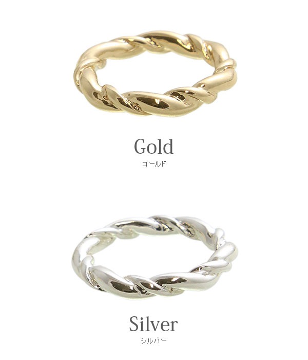 �Ҥͤ�᥿����  R-175