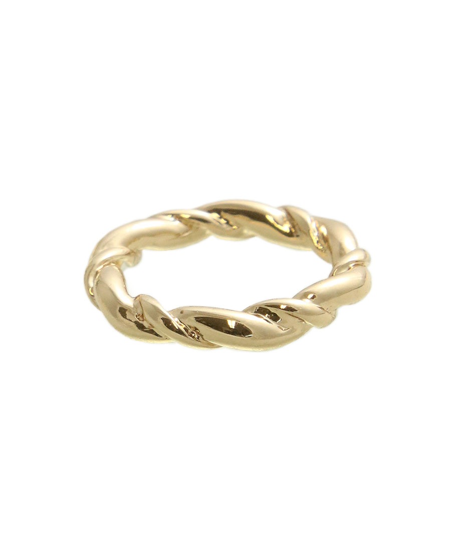 �Ҥͤ�᥿����  R-175