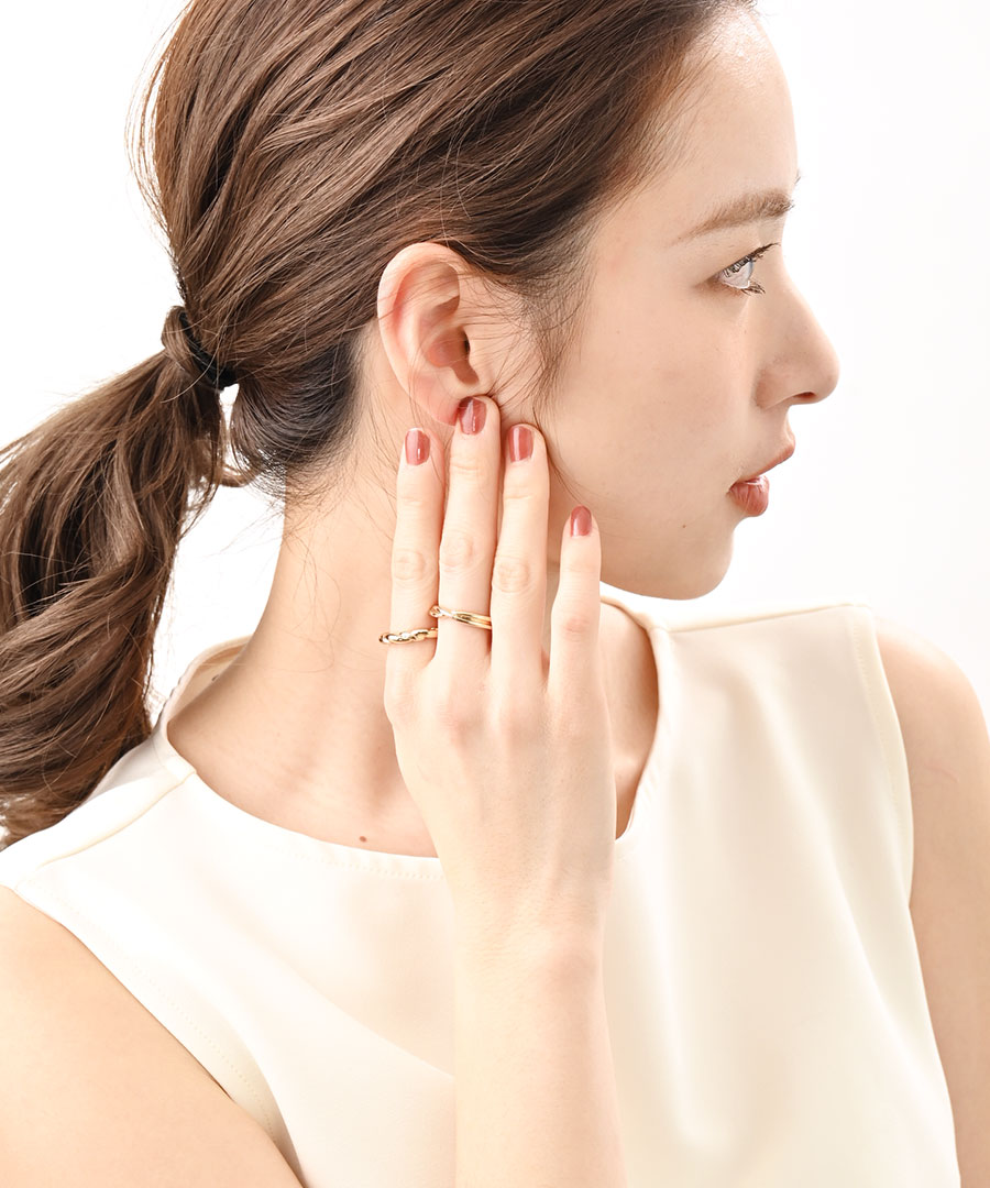 �Ҥͤ�᥿����  R-175