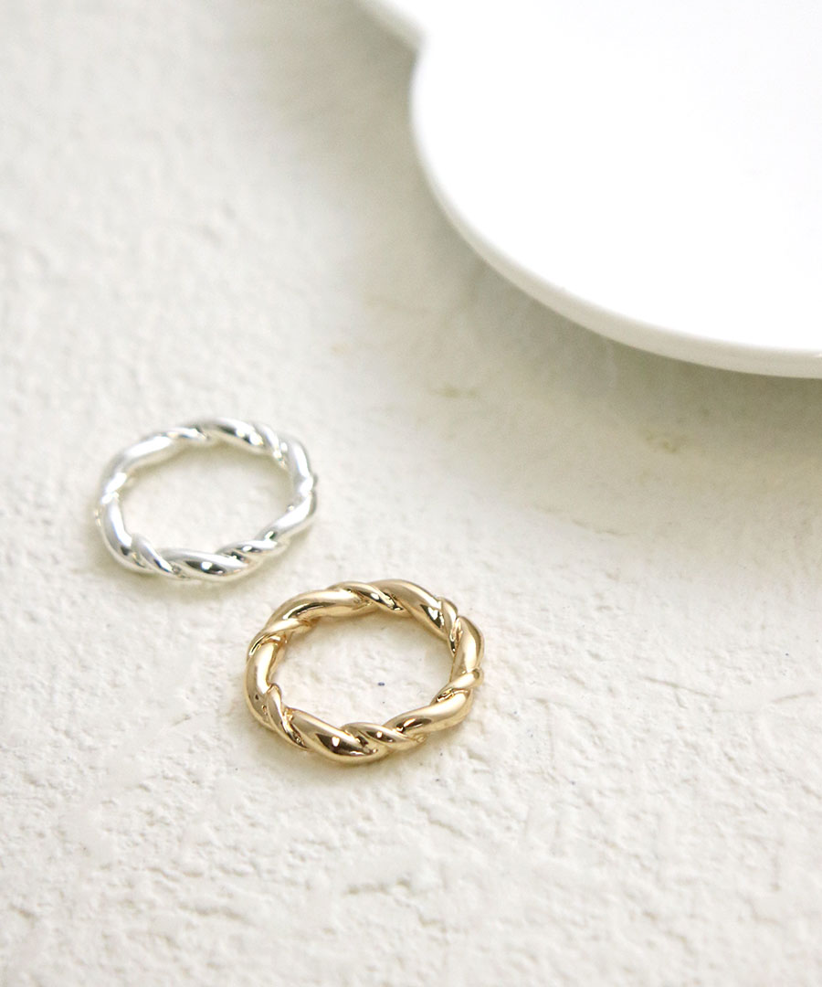 �Ҥͤ�᥿����  R-175