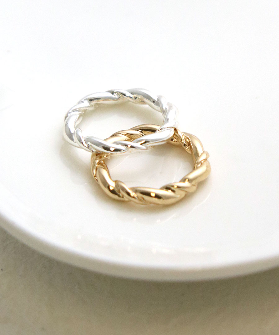 �Ҥͤ�᥿����  R-175