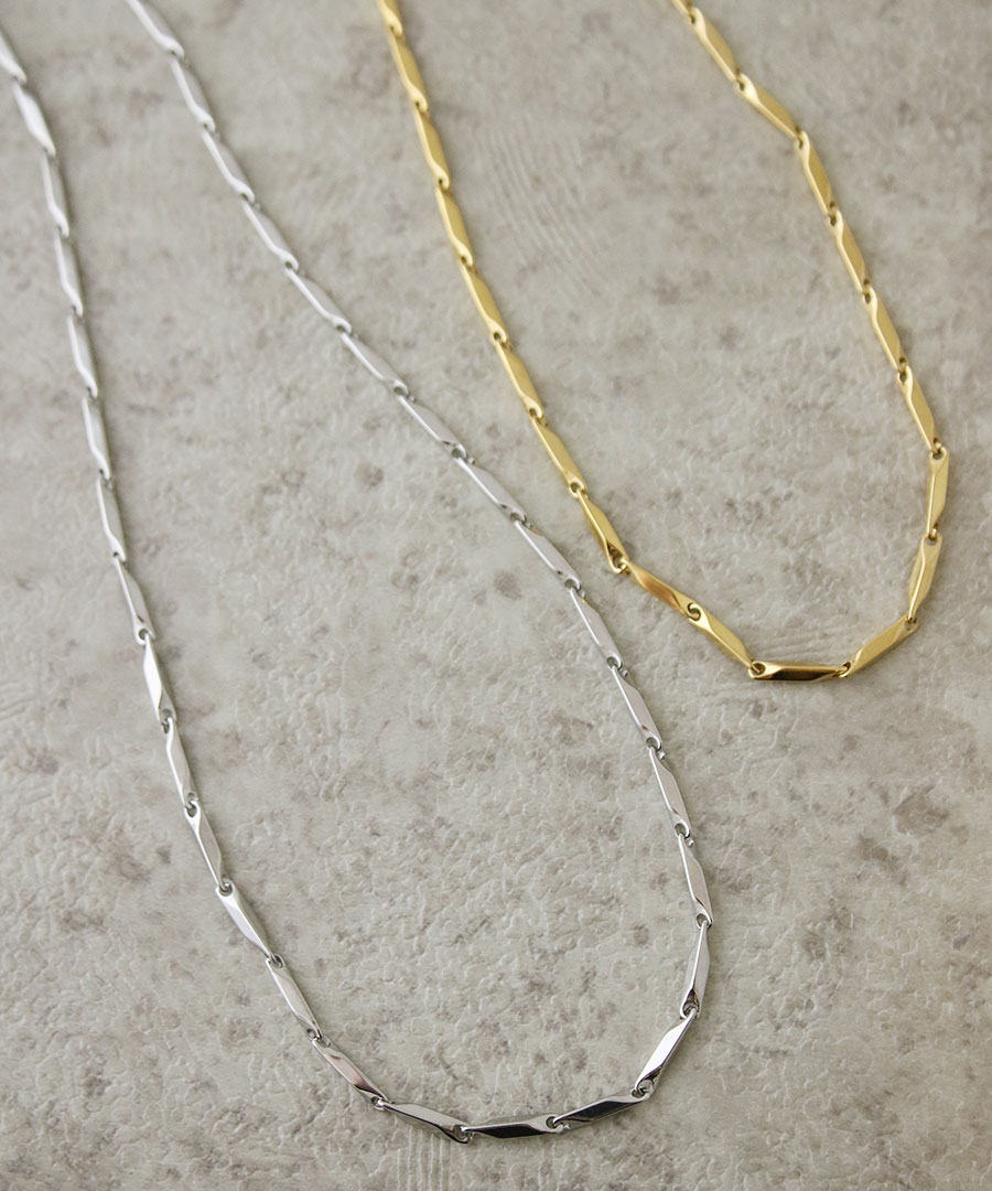 ���ͥ��ݥ�����̵�����ǥ������������ͥå��쥹  TC077��mbgt��