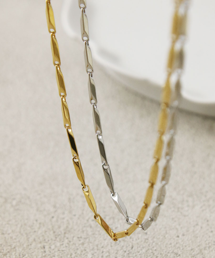 ���ͥ��ݥ�����̵�����ǥ������������ͥå��쥹  TC077��mbgt��