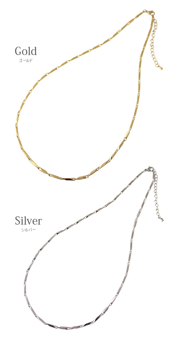 ���ͥ��ݥ�����̵�����ǥ������������ͥå��쥹  TC077��mbgt��