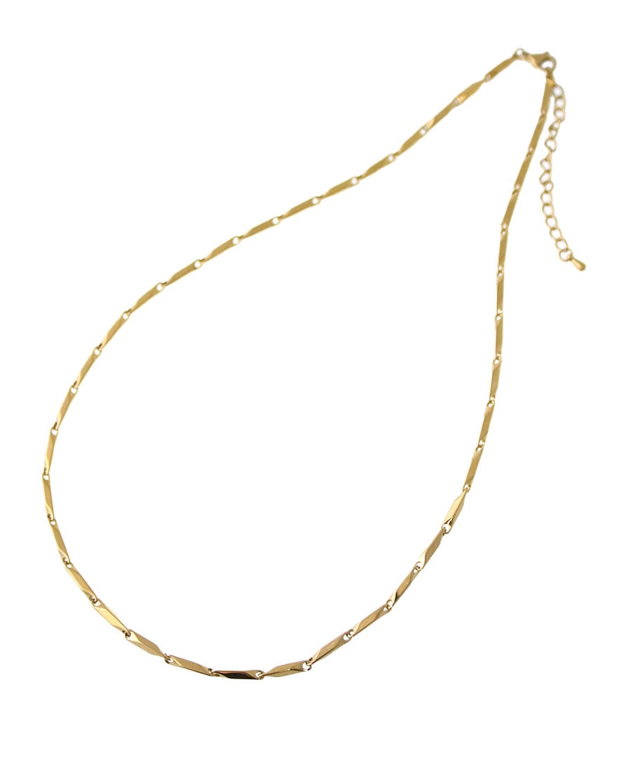 ���ͥ��ݥ�����̵�����ǥ������������ͥå��쥹  TC077��mbgt��