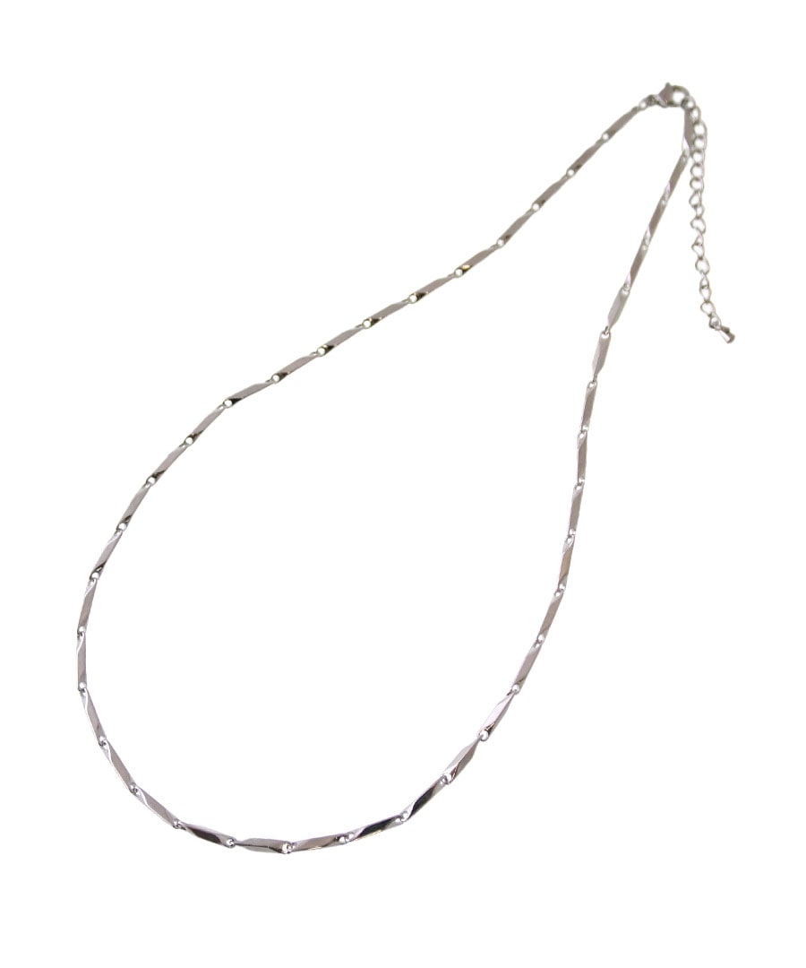 ���ͥ��ݥ�����̵�����ǥ������������ͥå��쥹  TC077��mbgt��